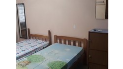Blk 943 Hougang Street 92 (Hougang), HDB 4 Rooms #175999472